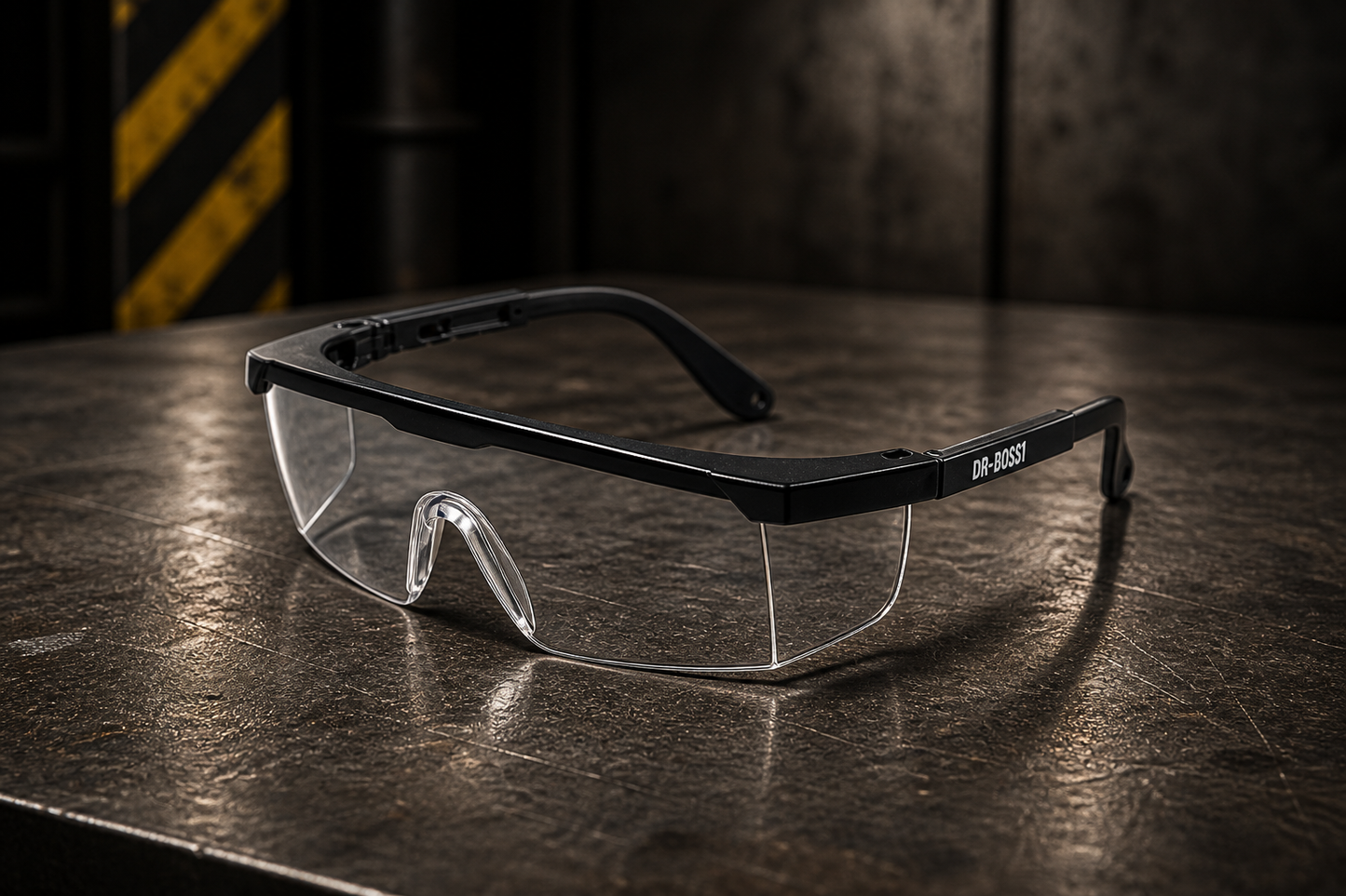 Euro glasses