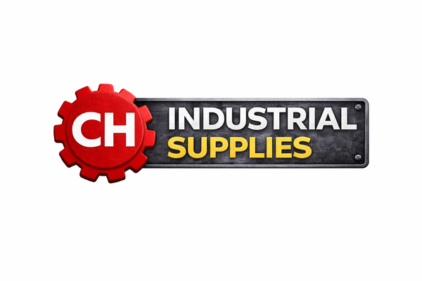 CH Industrial Supply