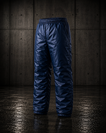 Glacier Freezer Pants