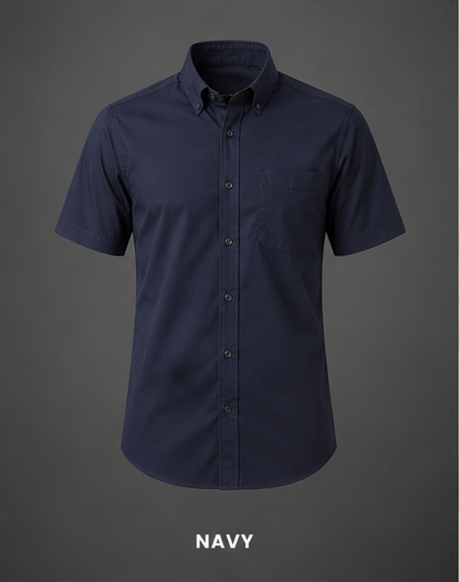 Formal shirt