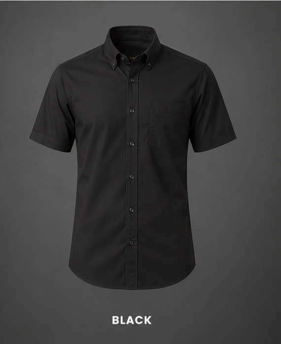 Formal shirt