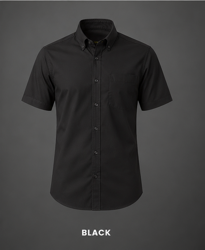 Formal shirt
