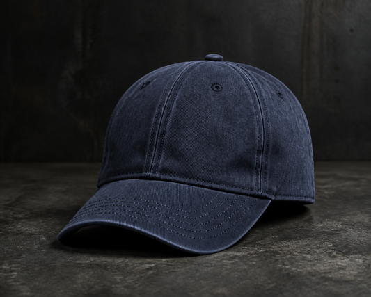 Equator Sun Cap