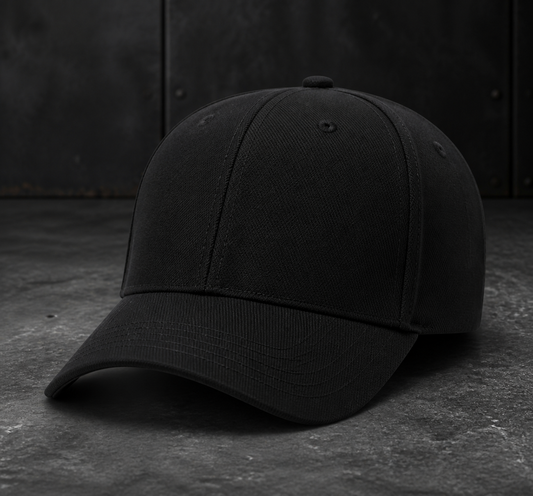 OTTOMAN CAP