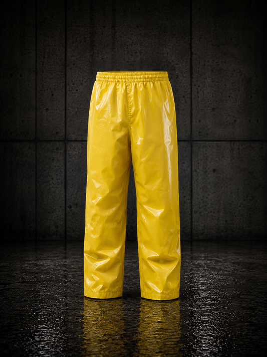 Hydro Rain Suit