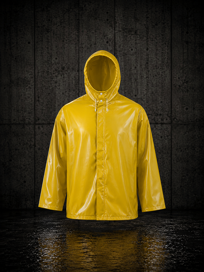 Hydro Rain Suit