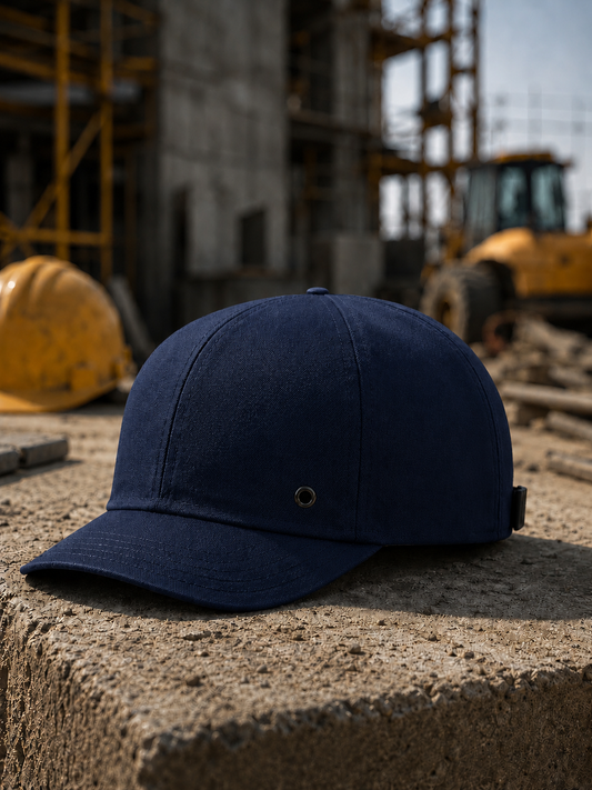 Bump Cap