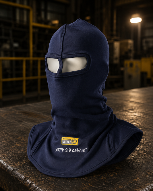 ARC Balaclava