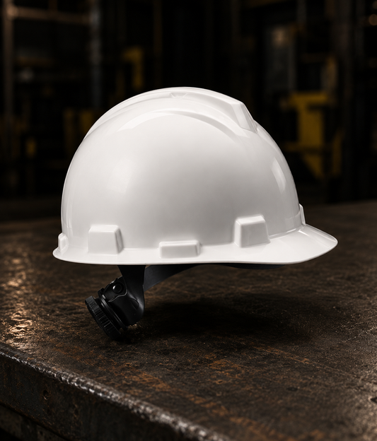 ARC Hard Hat