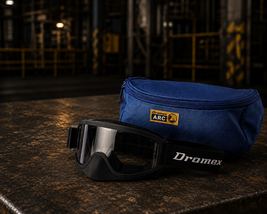 ARC Vision Kit