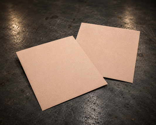 EKA Force plain sheet