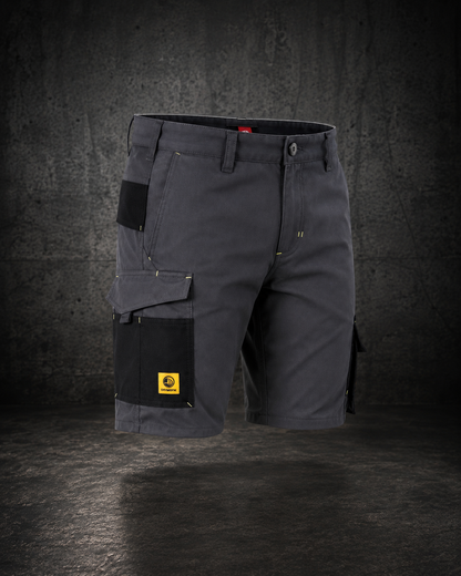 DROMEX COTTON STRETCH TECHNICAL